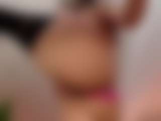 yuukenzi's Live Sex Cam Show