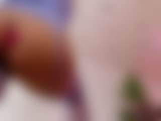 yuukenzi's Live Sex Cam Show