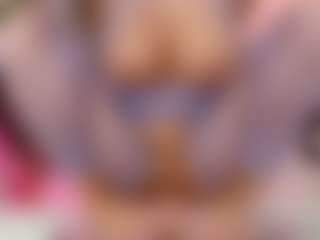yuukenzi's Live Sex Cam Show