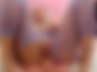 yuukenzi's Live Sex Cam Show