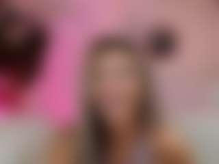 yuukenzi's Live Sex Cam Show