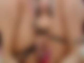 Live cam show with yuukenzi - Ride Torso on https://playwithruby.com