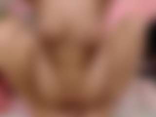 yuukenzi's Live Sex Cam Show