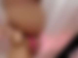 yuukenzi's Live Sex Cam Show