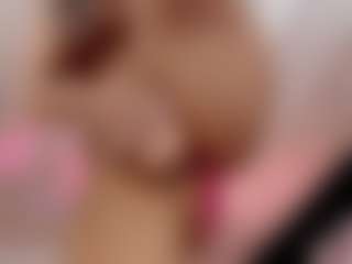 Live cam show with yuukenzi - Athletic on madthumbs