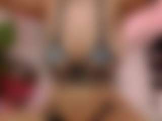 yuukenzi's Live Sex Cam Show