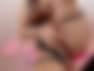 yuukenzi's Live Sex Cam Show