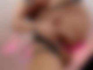 Live cam show with yuukenzi - Double Penetration on CSO-WL