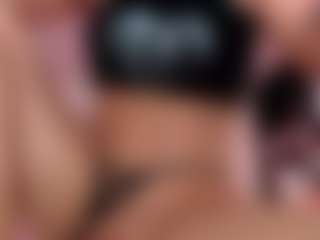 Live cam show with yuukenzi - Bedroom on Strip Flash - Live Sex Shows