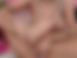 Live cam show with yuukenzi - Drinking on StripNow