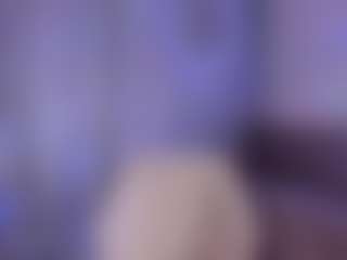 Live cam show with Lovely-Poppy - Thong on xxxlivecams.org