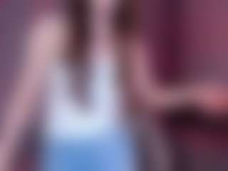 Live cam show with Lovely-Poppy - Skinny on Mixed Magazine Live