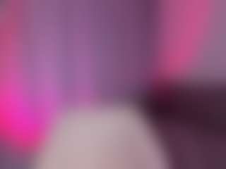 Live cam show with Lovely-Poppy - Facial Piercings on Dare Cams