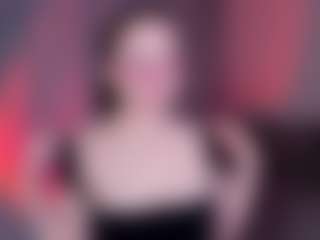 Live cam show with Lovely-Poppy - Smoking on Strip Flash - Live Sex Shows