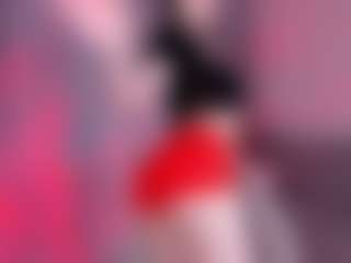 Live cam show with Lovely-Poppy - College on Cam Slut