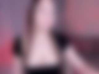 Live cam show with Lovely-Poppy - Smoking on Camsoda Late Night
