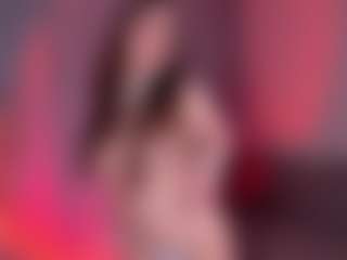 Live cam show with Lovely-Poppy - Smoking on Camsoda