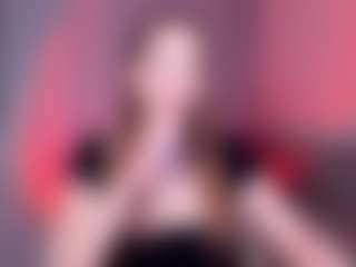 Live cam show with Lovely-Poppy - College Big Tits on Ass Tok