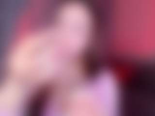 Live cam show with Lovely-Poppy - College on xDating