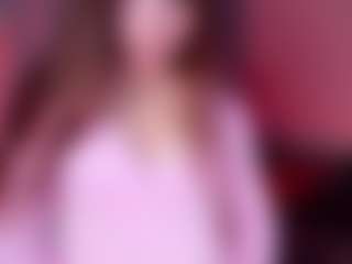 Live cam show with Lovely-Poppy - College on Camsoda.co