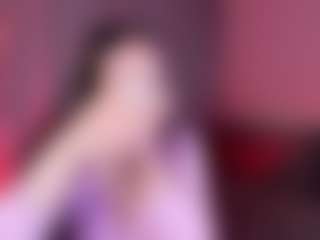 Live cam show with Lovely-Poppy - Smoking on Camsoda