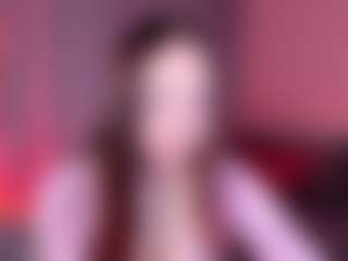 Live cam show with Lovely-Poppy - Smoking on LiveSexCams6