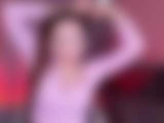 Live cam show with Lovely-Poppy - College Brown Hair on Stripli.com
