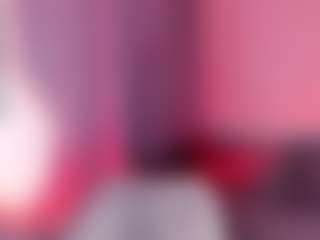 Live cam show with Lovely-Poppy - College on CamSodaAdn