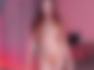 Live cam show with Lovely-Poppy - College Big Tits on fuck-show.com