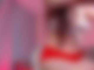 Live cam show with Lovely-Poppy - College on madthumbs