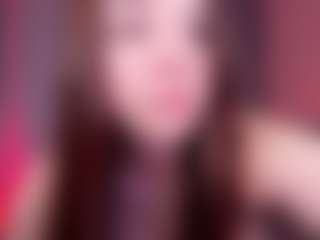 Lovely-Poppy's Live Sex Cam Show