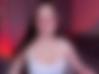 Live cam show with Lovely-Poppy - Skinny Teen (18+) on nudelive.tv