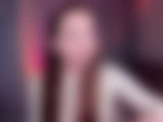 Spettacolo in cam dal vivo con Lovely-Poppy - Brown Hair su Camsoda