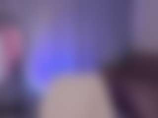 Lovely-Poppy's Live Sex Cam Show