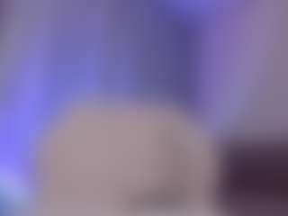 Lovely-Poppy's Live Sex Cam Show