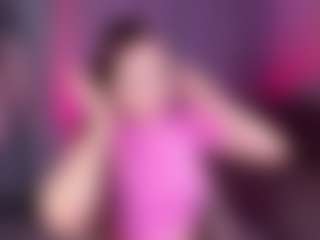 Lovely-Poppy's Live Sex Cam Show