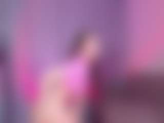 Lovely-Poppy's Live Sex Cam Show