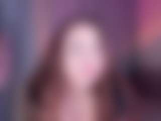 Live cam show with Lovely-Poppy - College Brown Hair on Streamer API