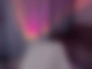 Live cam show with Lovely-Poppy - College on https://playwithruby.com