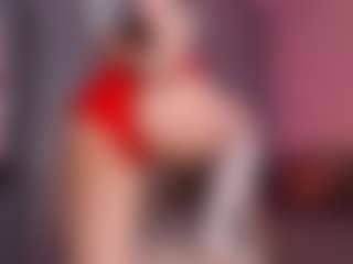 Live cam show with Lovely-Poppy - Smoking on Camsoda
