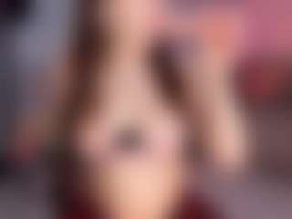Lovely-Poppy's Live Sex Cam Show