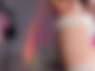Live cam show with Lovely-Poppy - College on Ass Tok