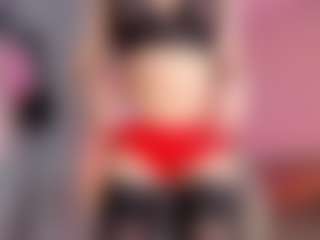 Live cam show with Lovely-Poppy - College Brown Hair on intimatelivegirls.com