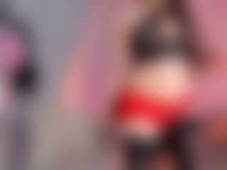 Live cam show with Lovely-Poppy - College on Livezox