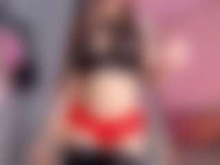 Live cam show with Lovely-Poppy - College Brown Hair on Livezox