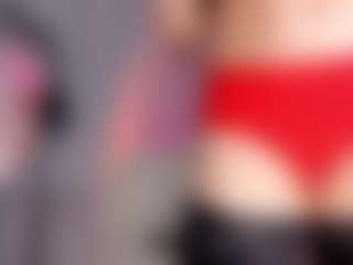Live cam show with Lovely-Poppy - College on ObeyMaria