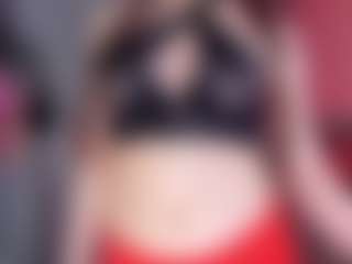 Live cam show with Lovely-Poppy - College on alttransgirls