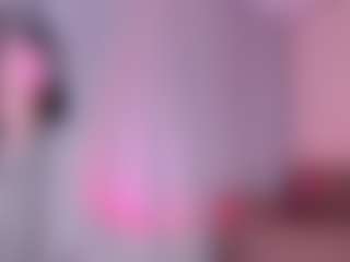 Live cam show with Lovely-Poppy - College on googirlz