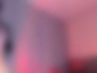 Live cam show with Lovely-Poppy - Smoking on SpunkLive