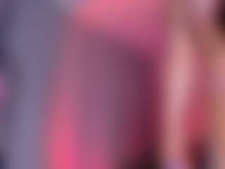 Live cam show with Lovely-Poppy - Smoking on Camsoda